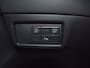 Mazda CX-5 2.0 SkyL GT LEER NAVI LMV