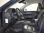 Mazda CX-5 2.0 SkyL GT LEER NAVI LMV