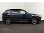Mazda CX-5 2.0 SkyL GT LEER NAVI LMV