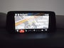 Mazda CX-5 2.0 SkyL GT LEER NAVI LMV
