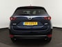Mazda CX-5 2.0 SkyL GT LEER NAVI LMV