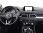 Mazda CX-5 2.0 SkyL GT LEER NAVI LMV