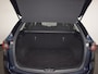 Mazda CX-5 2.0 SkyL GT LEER NAVI LMV