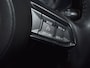 Mazda CX-5 2.0 SkyL GT LEER NAVI LMV