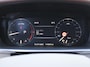 Land Rover Range Rover 4.4 SDV8 Autobiography | Uniek 4.4 V8 | Nieuwstaat | Elek. trekhaak | Luchtvering | Stuur-/voorruit-/stoelverwarming + ventilatie | Massage-/geheugenstoelen | Leer | Schuifdak | 360 Camera | 21" LM |