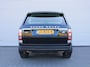 Land Rover Range Rover 4.4 SDV8 Autobiography | Uniek 4.4 V8 | Nieuwstaat | Elek. trekhaak | Luchtvering | Stuur-/voorruit-/stoelverwarming + ventilatie | Massage-/geheugenstoelen | Leer | Schuifdak | 360 Camera | 21" LM |