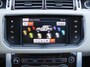 Land Rover Range Rover 4.4 SDV8 Autobiography | Uniek 4.4 V8 | Nieuwstaat | Elek. trekhaak | Luchtvering | Stuur-/voorruit-/stoelverwarming + ventilatie | Massage-/geheugenstoelen | Leer | Schuifdak | 360 Camera | 21" LM |