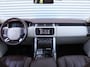 Land Rover Range Rover 4.4 SDV8 Autobiography | Uniek 4.4 V8 | Nieuwstaat | Elek. trekhaak | Luchtvering | Stuur-/voorruit-/stoelverwarming + ventilatie | Massage-/geheugenstoelen | Leer | Schuifdak | 360 Camera | 21" LM |