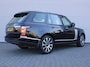 Land Rover Range Rover 4.4 SDV8 Autobiography | Uniek 4.4 V8 | Nieuwstaat | Elek. trekhaak | Luchtvering | Stuur-/voorruit-/stoelverwarming + ventilatie | Massage-/geheugenstoelen | Leer | Schuifdak | 360 Camera | 21" LM |