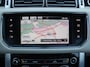 Land Rover Range Rover 4.4 SDV8 Autobiography | Uniek 4.4 V8 | Nieuwstaat | Elek. trekhaak | Luchtvering | Stuur-/voorruit-/stoelverwarming + ventilatie | Massage-/geheugenstoelen | Leer | Schuifdak | 360 Camera | 21" LM |
