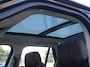 Land Rover Range Rover 4.4 SDV8 Autobiography | Uniek 4.4 V8 | Nieuwstaat | Elek. trekhaak | Luchtvering | Stuur-/voorruit-/stoelverwarming + ventilatie | Massage-/geheugenstoelen | Leer | Schuifdak | 360 Camera | 21" LM |