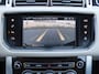 Land Rover Range Rover 4.4 SDV8 Autobiography | Uniek 4.4 V8 | Nieuwstaat | Elek. trekhaak | Luchtvering | Stuur-/voorruit-/stoelverwarming + ventilatie | Massage-/geheugenstoelen | Leer | Schuifdak | 360 Camera | 21" LM |