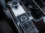 Land Rover Range Rover 4.4 SDV8 Autobiography | Uniek 4.4 V8 | Nieuwstaat | Elek. trekhaak | Luchtvering | Stuur-/voorruit-/stoelverwarming + ventilatie | Massage-/geheugenstoelen | Leer | Schuifdak | 360 Camera | 21" LM |