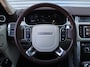 Land Rover Range Rover 4.4 SDV8 Autobiography | Uniek 4.4 V8 | Nieuwstaat | Elek. trekhaak | Luchtvering | Stuur-/voorruit-/stoelverwarming + ventilatie | Massage-/geheugenstoelen | Leer | Schuifdak | 360 Camera | 21" LM |