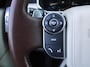Land Rover Range Rover 4.4 SDV8 Autobiography | Uniek 4.4 V8 | Nieuwstaat | Elek. trekhaak | Luchtvering | Stuur-/voorruit-/stoelverwarming + ventilatie | Massage-/geheugenstoelen | Leer | Schuifdak | 360 Camera | 21" LM |