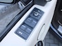 Land Rover Range Rover 4.4 SDV8 Autobiography | Uniek 4.4 V8 | Nieuwstaat | Elek. trekhaak | Luchtvering | Stuur-/voorruit-/stoelverwarming + ventilatie | Massage-/geheugenstoelen | Leer | Schuifdak | 360 Camera | 21" LM |