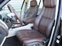 Land Rover Range Rover 4.4 SDV8 Autobiography | Uniek 4.4 V8 | Nieuwstaat | Elek. trekhaak | Luchtvering | Stuur-/voorruit-/stoelverwarming + ventilatie | Massage-/geheugenstoelen | Leer | Schuifdak | 360 Camera | 21" LM |