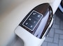 Land Rover Range Rover 4.4 SDV8 Autobiography | Uniek 4.4 V8 | Nieuwstaat | Elek. trekhaak | Luchtvering | Stuur-/voorruit-/stoelverwarming + ventilatie | Massage-/geheugenstoelen | Leer | Schuifdak | 360 Camera | 21" LM |