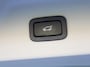 Land Rover Range Rover 4.4 SDV8 Autobiography | Uniek 4.4 V8 | Nieuwstaat | Elek. trekhaak | Luchtvering | Stuur-/voorruit-/stoelverwarming + ventilatie | Massage-/geheugenstoelen | Leer | Schuifdak | 360 Camera | 21" LM |