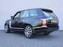 Land Rover Range Rover 4.4 SDV8 Autobiography | Uniek 4.4 V8 | Nieuwstaat | Elek. trekhaak | Luchtvering | Stuur-/voorruit-/stoelverwarming + ventilatie | Massage-/geheugenstoelen | Leer | Schuifdak | 360 Camera | 21" LM |
