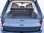 Land Rover Range Rover 4.4 SDV8 Autobiography | Uniek 4.4 V8 | Nieuwstaat | Elek. trekhaak | Luchtvering | Stuur-/voorruit-/stoelverwarming + ventilatie | Massage-/geheugenstoelen | Leer | Schuifdak | 360 Camera | 21" LM |
