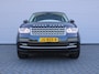 Land Rover Range Rover 4.4 SDV8 Autobiography | Uniek 4.4 V8 | Nieuwstaat | Elek. trekhaak | Luchtvering | Stuur-/voorruit-/stoelverwarming + ventilatie | Massage-/geheugenstoelen | Leer | Schuifdak | 360 Camera | 21" LM |