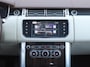 Land Rover Range Rover 4.4 SDV8 Autobiography | Uniek 4.4 V8 | Nieuwstaat | Elek. trekhaak | Luchtvering | Stuur-/voorruit-/stoelverwarming + ventilatie | Massage-/geheugenstoelen | Leer | Schuifdak | 360 Camera | 21" LM |