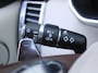 Land Rover Range Rover 4.4 SDV8 Autobiography | Uniek 4.4 V8 | Nieuwstaat | Elek. trekhaak | Luchtvering | Stuur-/voorruit-/stoelverwarming + ventilatie | Massage-/geheugenstoelen | Leer | Schuifdak | 360 Camera | 21" LM |