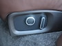 Land Rover Range Rover 4.4 SDV8 Autobiography | Uniek 4.4 V8 | Nieuwstaat | Elek. trekhaak | Luchtvering | Stuur-/voorruit-/stoelverwarming + ventilatie | Massage-/geheugenstoelen | Leer | Schuifdak | 360 Camera | 21" LM |