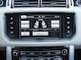 Land Rover Range Rover 4.4 SDV8 Autobiography | Uniek 4.4 V8 | Nieuwstaat | Elek. trekhaak | Luchtvering | Stuur-/voorruit-/stoelverwarming + ventilatie | Massage-/geheugenstoelen | Leer | Schuifdak | 360 Camera | 21" LM |