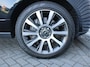Land Rover Range Rover 4.4 SDV8 Autobiography | Uniek 4.4 V8 | Nieuwstaat | Elek. trekhaak | Luchtvering | Stuur-/voorruit-/stoelverwarming + ventilatie | Massage-/geheugenstoelen | Leer | Schuifdak | 360 Camera | 21" LM |