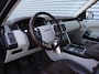 Land Rover Range Rover 4.4 SDV8 Autobiography | Uniek 4.4 V8 | Nieuwstaat | Elek. trekhaak | Luchtvering | Stuur-/voorruit-/stoelverwarming + ventilatie | Massage-/geheugenstoelen | Leer | Schuifdak | 360 Camera | 21" LM |