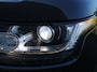 Land Rover Range Rover 4.4 SDV8 Autobiography | Uniek 4.4 V8 | Nieuwstaat | Elek. trekhaak | Luchtvering | Stuur-/voorruit-/stoelverwarming + ventilatie | Massage-/geheugenstoelen | Leer | Schuifdak | 360 Camera | 21" LM |