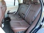 Land Rover Range Rover 4.4 SDV8 Autobiography | Uniek 4.4 V8 | Nieuwstaat | Elek. trekhaak | Luchtvering | Stuur-/voorruit-/stoelverwarming + ventilatie | Massage-/geheugenstoelen | Leer | Schuifdak | 360 Camera | 21" LM |