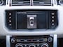 Land Rover Range Rover 4.4 SDV8 Autobiography | Uniek 4.4 V8 | Nieuwstaat | Elek. trekhaak | Luchtvering | Stuur-/voorruit-/stoelverwarming + ventilatie | Massage-/geheugenstoelen | Leer | Schuifdak | 360 Camera | 21" LM |