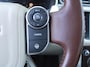Land Rover Range Rover 4.4 SDV8 Autobiography | Uniek 4.4 V8 | Nieuwstaat | Elek. trekhaak | Luchtvering | Stuur-/voorruit-/stoelverwarming + ventilatie | Massage-/geheugenstoelen | Leer | Schuifdak | 360 Camera | 21" LM |