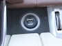Land Rover Range Rover 4.4 SDV8 Autobiography | Uniek 4.4 V8 | Nieuwstaat | Elek. trekhaak | Luchtvering | Stuur-/voorruit-/stoelverwarming + ventilatie | Massage-/geheugenstoelen | Leer | Schuifdak | 360 Camera | 21" LM |