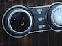 Land Rover Range Rover 4.4 SDV8 Autobiography | Uniek 4.4 V8 | Nieuwstaat | Elek. trekhaak | Luchtvering | Stuur-/voorruit-/stoelverwarming + ventilatie | Massage-/geheugenstoelen | Leer | Schuifdak | 360 Camera | 21" LM |
