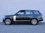 Land Rover Range Rover 4.4 SDV8 Autobiography | Uniek 4.4 V8 | Nieuwstaat | Elek. trekhaak | Luchtvering | Stuur-/voorruit-/stoelverwarming + ventilatie | Massage-/geheugenstoelen | Leer | Schuifdak | 360 Camera | 21" LM |