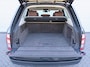 Land Rover Range Rover 4.4 SDV8 Autobiography | Uniek 4.4 V8 | Nieuwstaat | Elek. trekhaak | Luchtvering | Stuur-/voorruit-/stoelverwarming + ventilatie | Massage-/geheugenstoelen | Leer | Schuifdak | 360 Camera | 21" LM |