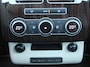 Land Rover Range Rover 4.4 SDV8 Autobiography | Uniek 4.4 V8 | Nieuwstaat | Elek. trekhaak | Luchtvering | Stuur-/voorruit-/stoelverwarming + ventilatie | Massage-/geheugenstoelen | Leer | Schuifdak | 360 Camera | 21" LM |