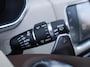 Land Rover Range Rover 4.4 SDV8 Autobiography | Uniek 4.4 V8 | Nieuwstaat | Elek. trekhaak | Luchtvering | Stuur-/voorruit-/stoelverwarming + ventilatie | Massage-/geheugenstoelen | Leer | Schuifdak | 360 Camera | 21" LM |