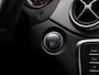 Mercedes-Benz GLA 180 Activity Edition Automaat Leder Trekh Camera