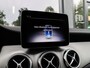 Mercedes-Benz GLA 180 Activity Edition Automaat Leder Trekh Camera