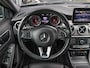 Mercedes-Benz GLA 180 Activity Edition Automaat Leder Trekh Camera
