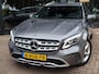 Mercedes-Benz GLA 180 Activity Edition Automaat Leder Trekh Camera