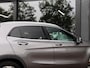 Mercedes-Benz GLA 180 Activity Edition Automaat Leder Trekh Camera