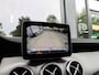 Mercedes-Benz GLA 180 Activity Edition Automaat Leder Trekh Camera