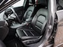 Mercedes-Benz GLA 180 Activity Edition Automaat Leder Trekh Camera