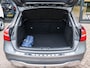Mercedes-Benz GLA 180 Activity Edition Automaat Leder Trekh Camera